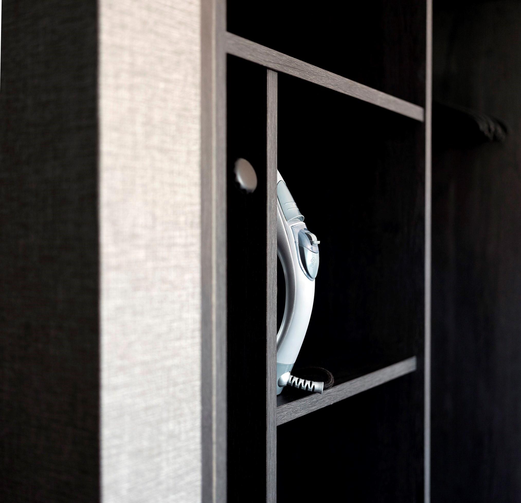 Hg City Suites Barcelona Zewnętrze zdjęcie