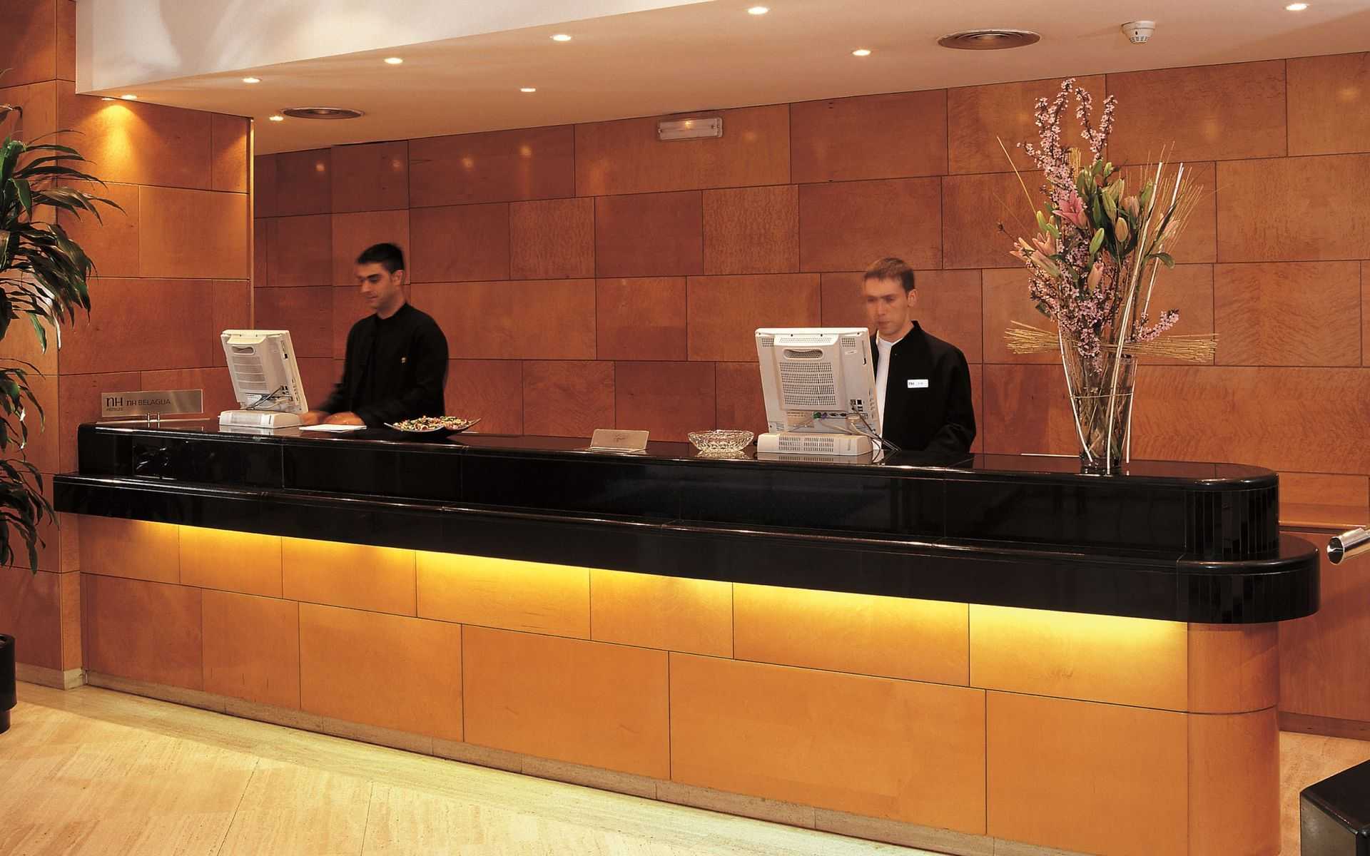 Hg City Suites Barcelona Zewnętrze zdjęcie